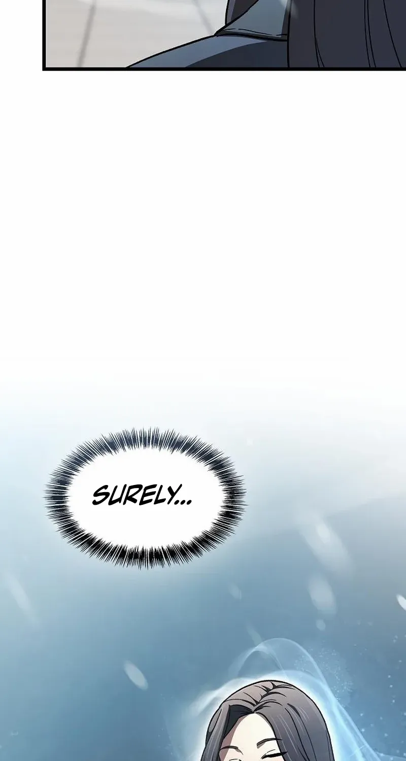 So？ Did Someone Force You to Become the Heavenly Demon？ Chapter 19 page 130 - 