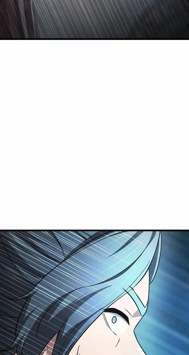 So？ Did Someone Force You to Become the Heavenly Demon？ Chapter 19 page 21 - 
