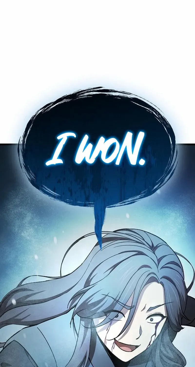 So？ Did Someone Force You to Become the Heavenly Demon？ Chapter 19 page 23 - 