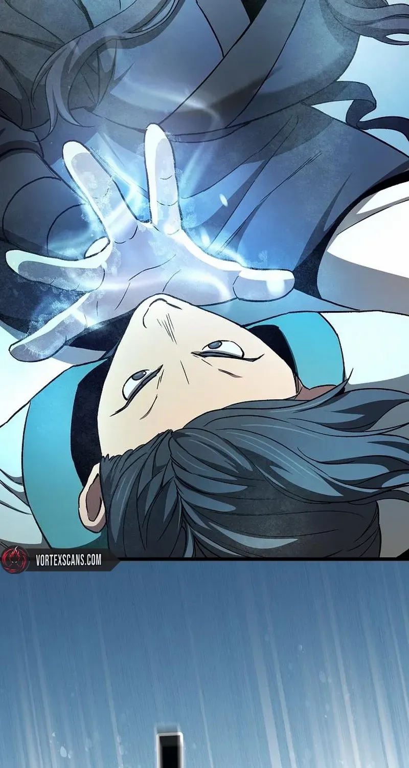 So？ Did Someone Force You to Become the Heavenly Demon？ Chapter 19 page 24 - 