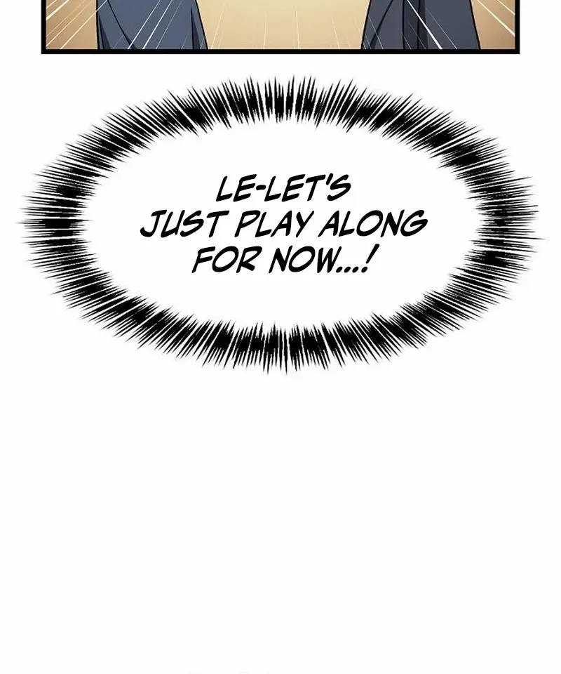 So？ Did Someone Force You to Become the Heavenly Demon？ Chapter 19 page 39 - 