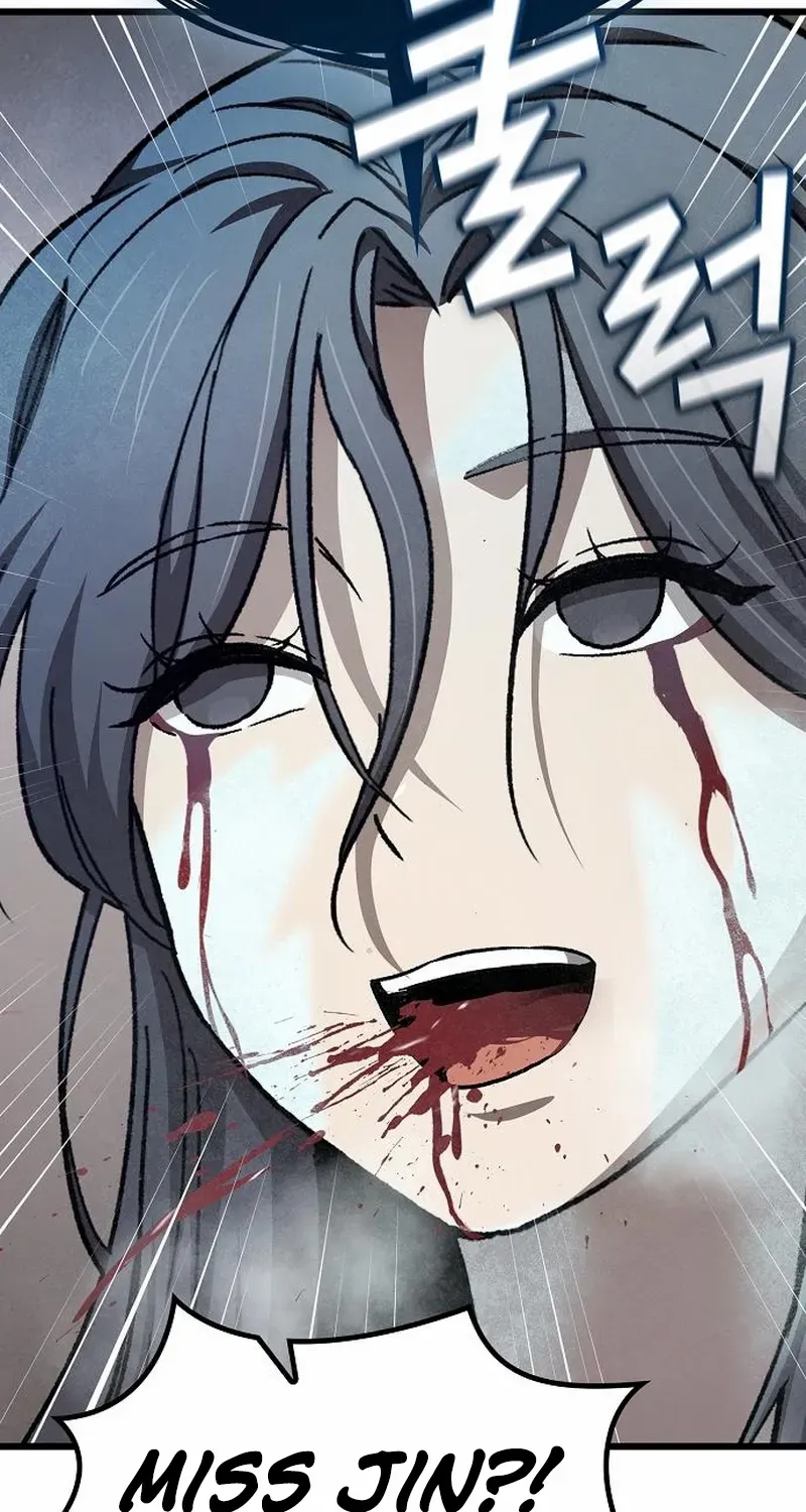 So？ Did Someone Force You to Become the Heavenly Demon？ Chapter 19 page 44 - 