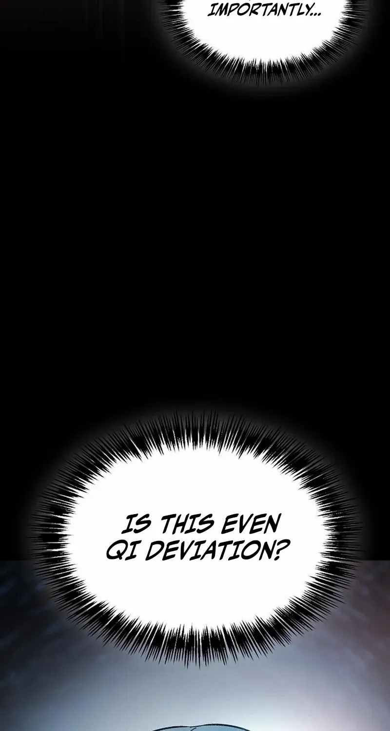 So？ Did Someone Force You to Become the Heavenly Demon？ Chapter 19 page 63 - 