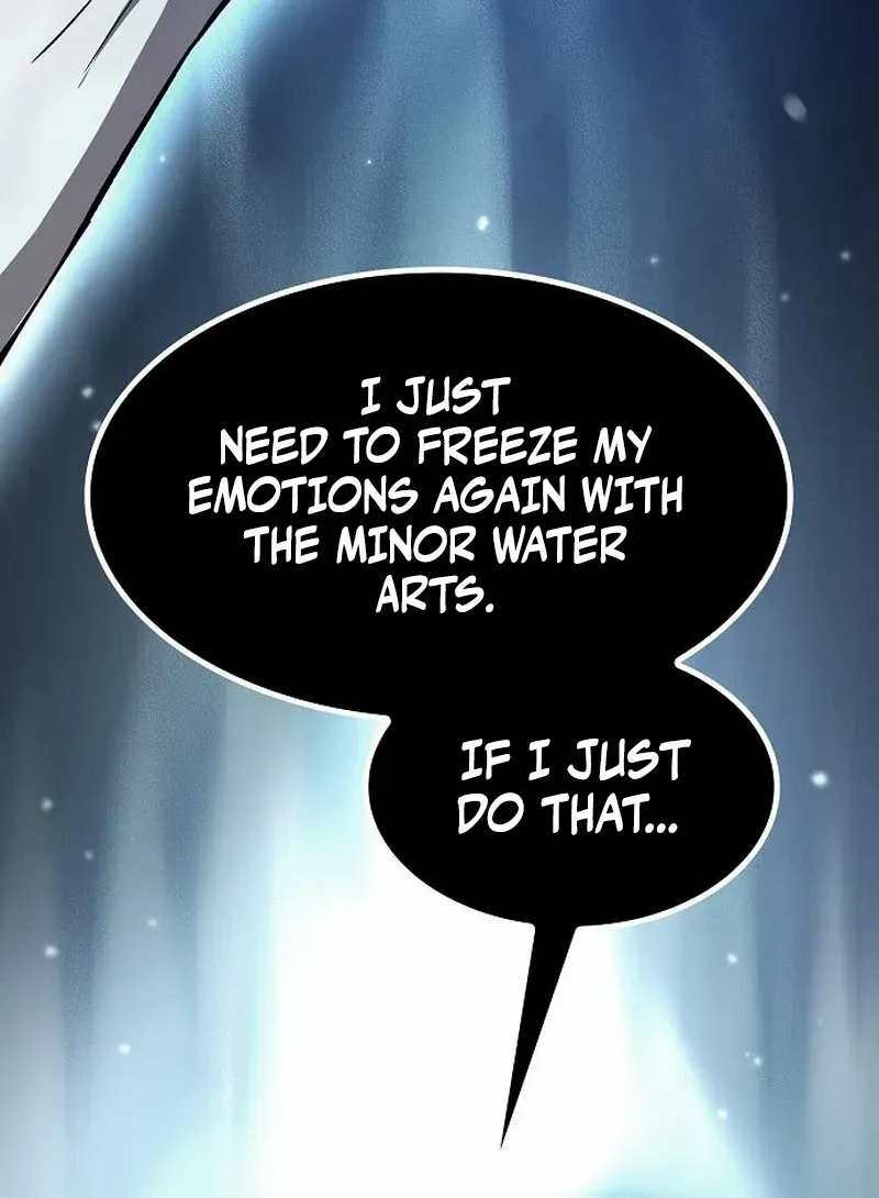 So？ Did Someone Force You to Become the Heavenly Demon？ Chapter 19 page 78 - 