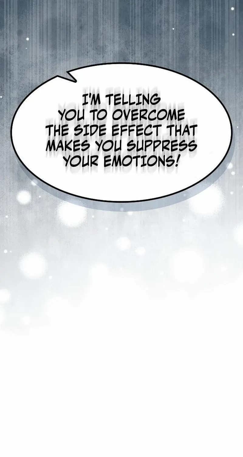 So？ Did Someone Force You to Become the Heavenly Demon？ Chapter 19 page 86 - 