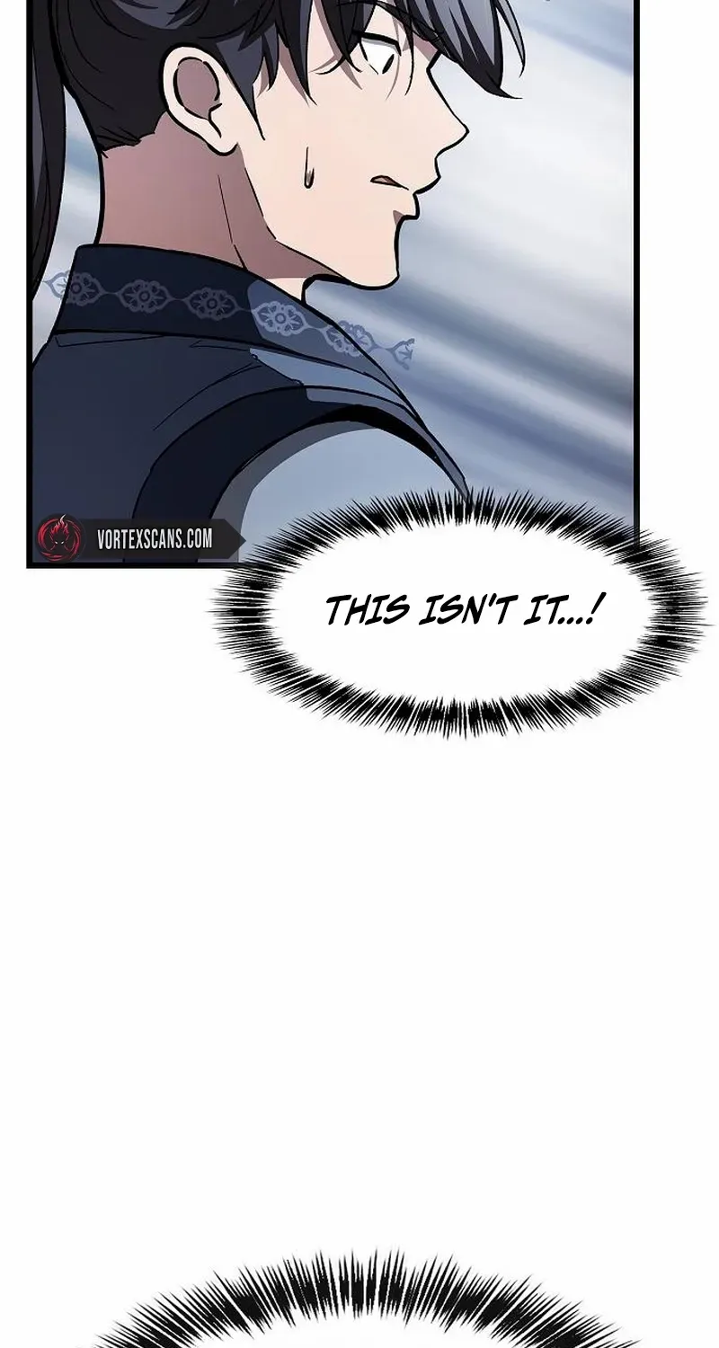 So？ Did Someone Force You to Become the Heavenly Demon？ Chapter 19 page 90 - 