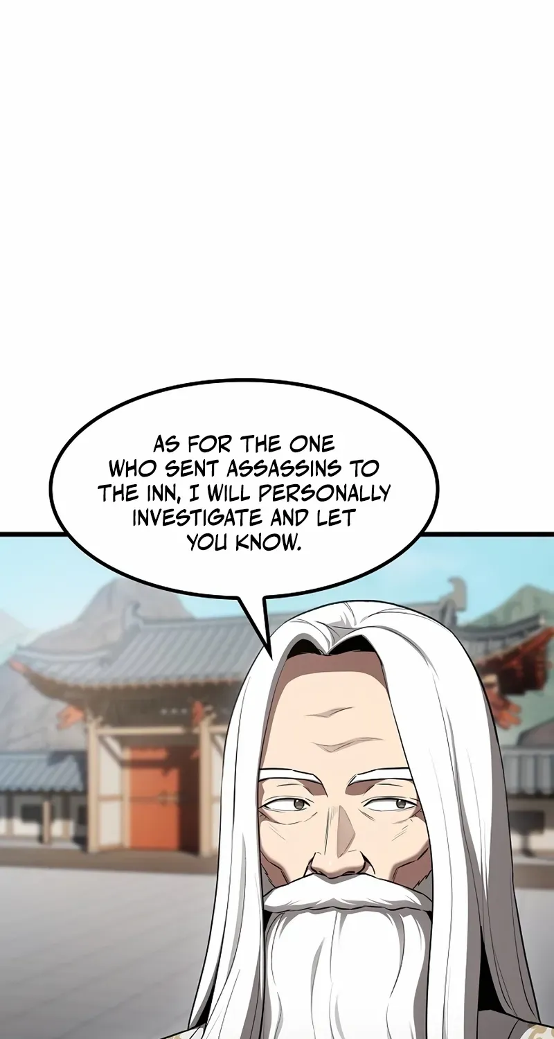 So？ Did Someone Force You to Become the Heavenly Demon？ Chapter 2 page 11 - 