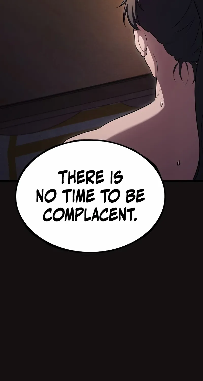 So？ Did Someone Force You to Become the Heavenly Demon？ Chapter 2 page 101 - 
