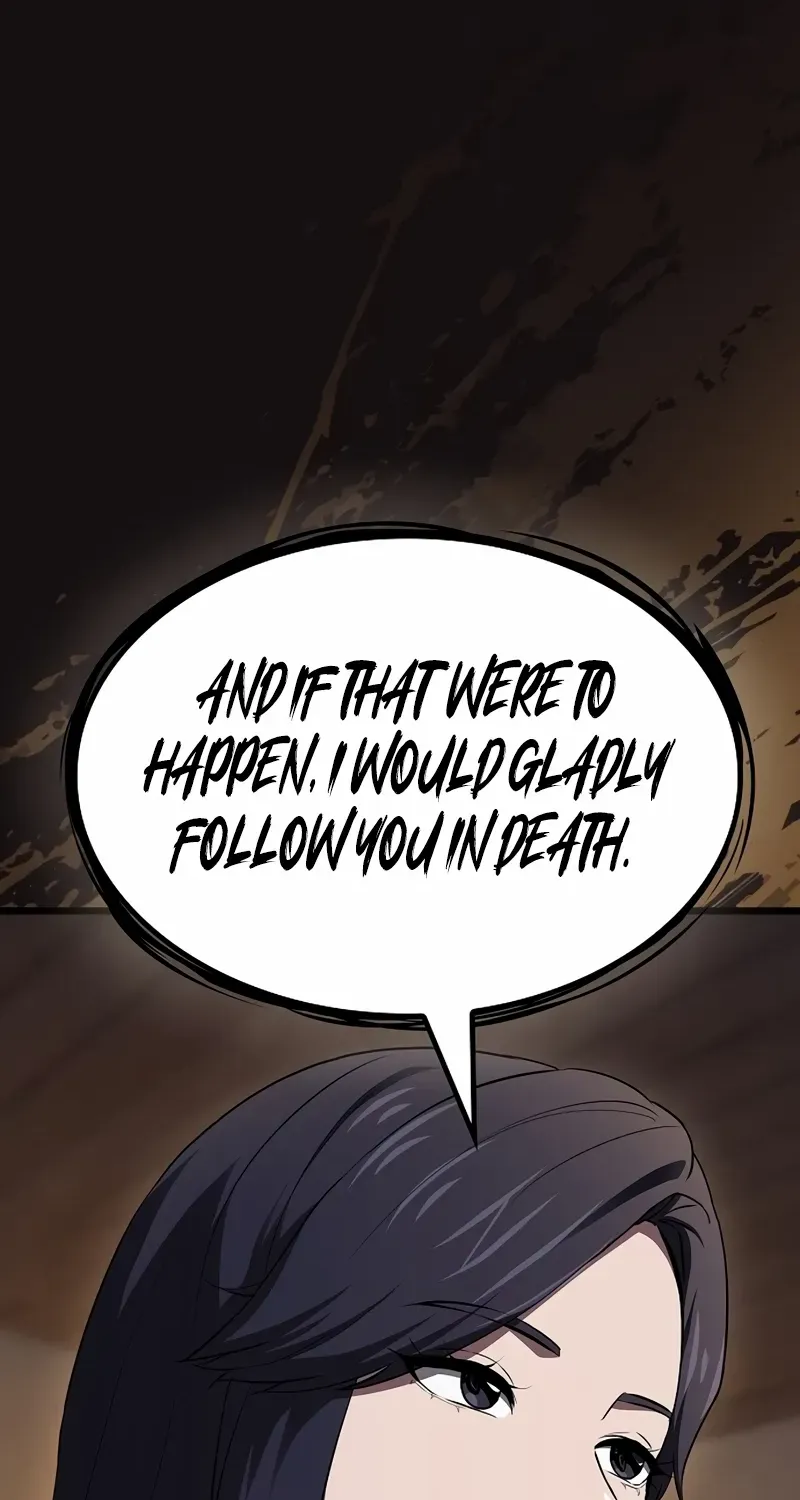 So？ Did Someone Force You to Become the Heavenly Demon？ Chapter 2 page 104 - 