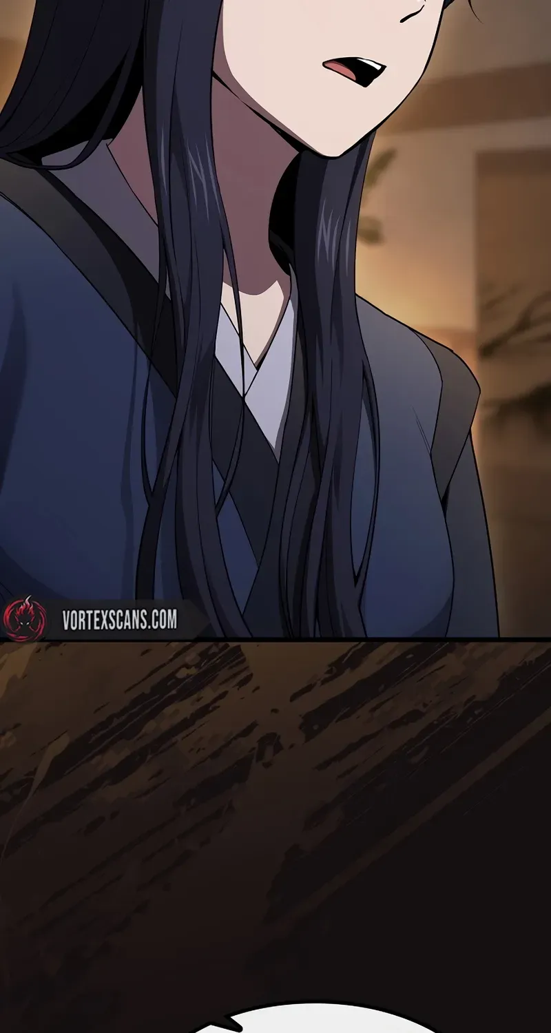 So？ Did Someone Force You to Become the Heavenly Demon？ Chapter 2 page 105 - 