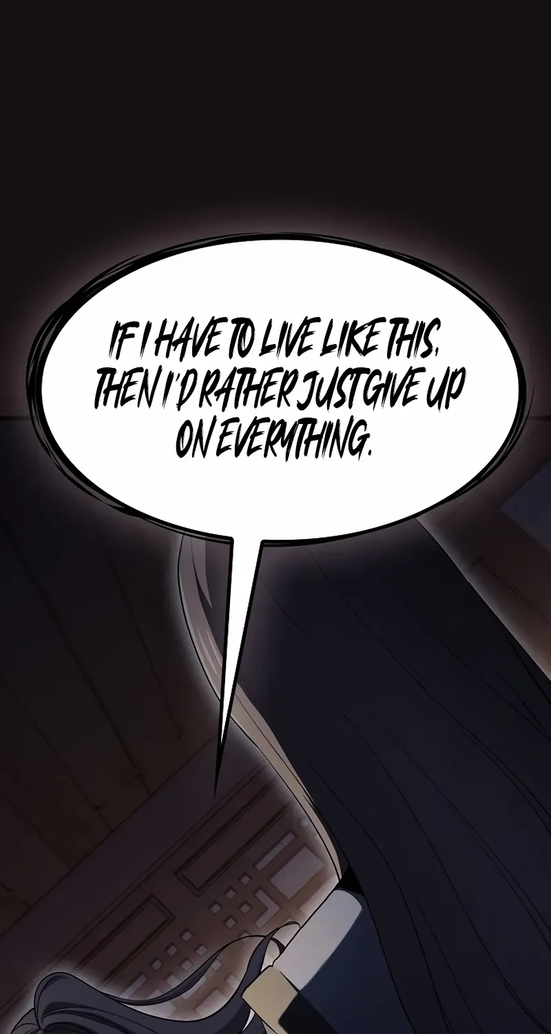 So？ Did Someone Force You to Become the Heavenly Demon？ Chapter 2 page 110 - 
