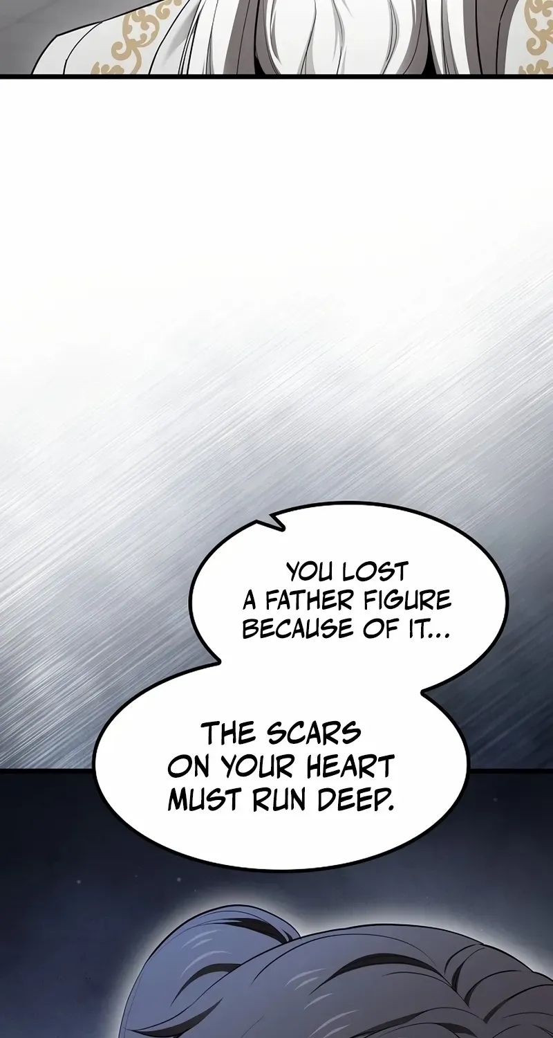 So？ Did Someone Force You to Become the Heavenly Demon？ Chapter 2 page 12 - 