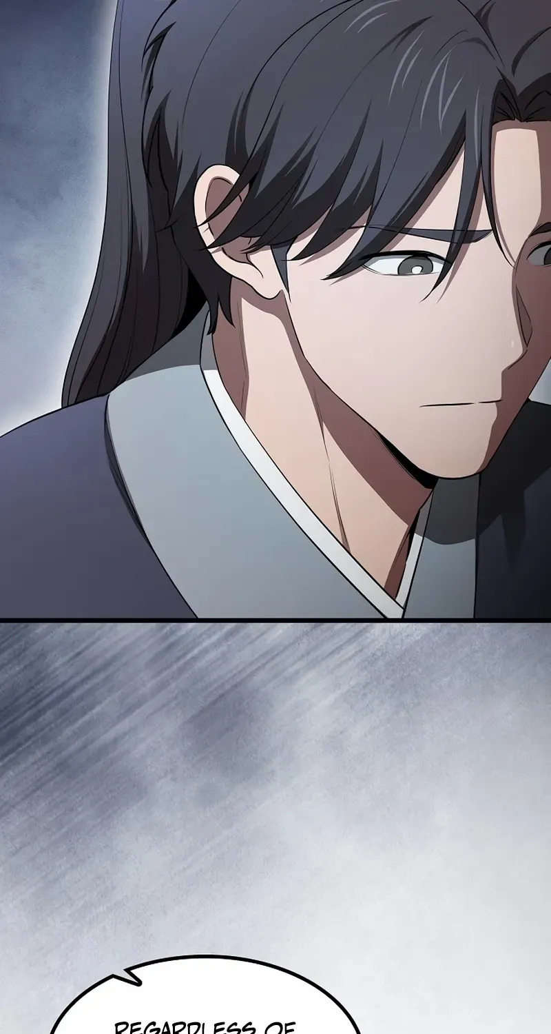 So？ Did Someone Force You to Become the Heavenly Demon？ Chapter 2 page 13 - 