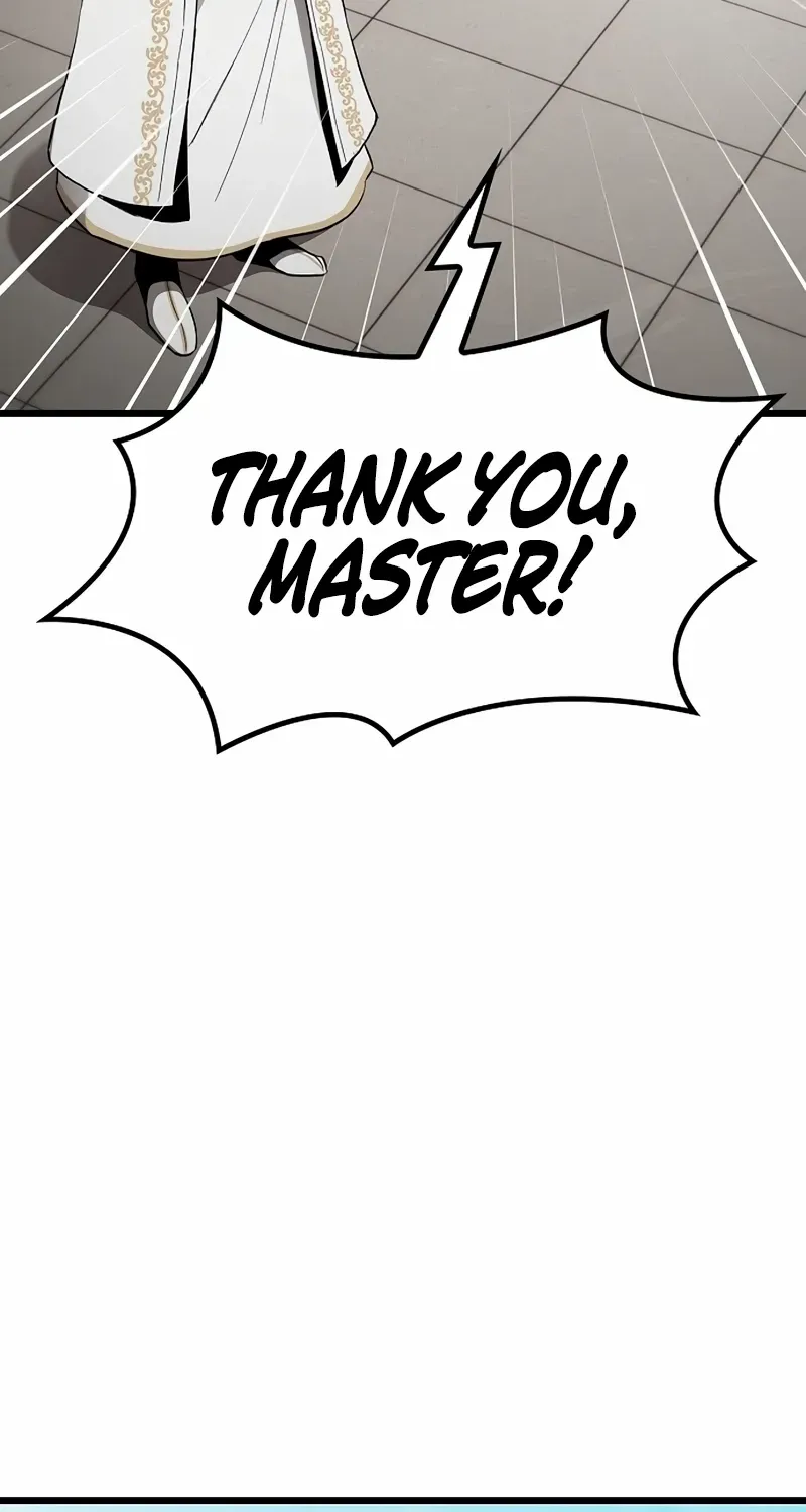 So？ Did Someone Force You to Become the Heavenly Demon？ Chapter 2 page 16 - 