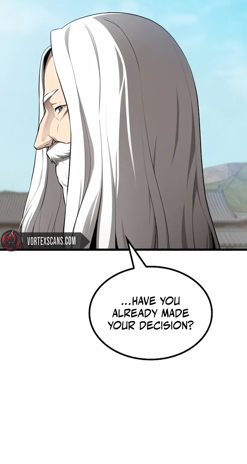 So？ Did Someone Force You to Become the Heavenly Demon？ Chapter 2 page 17 - 