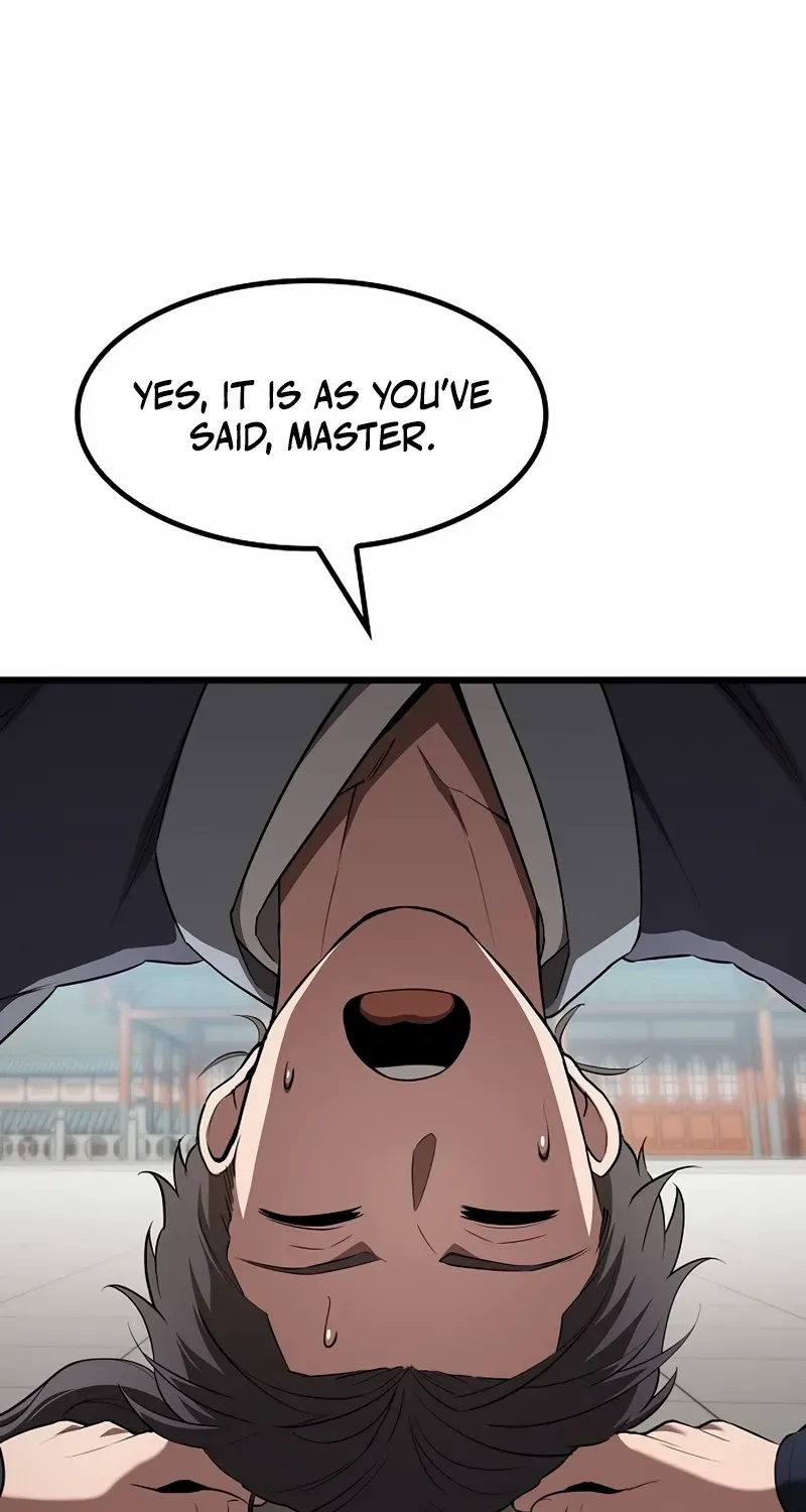 So？ Did Someone Force You to Become the Heavenly Demon？ Chapter 2 page 18 - 
