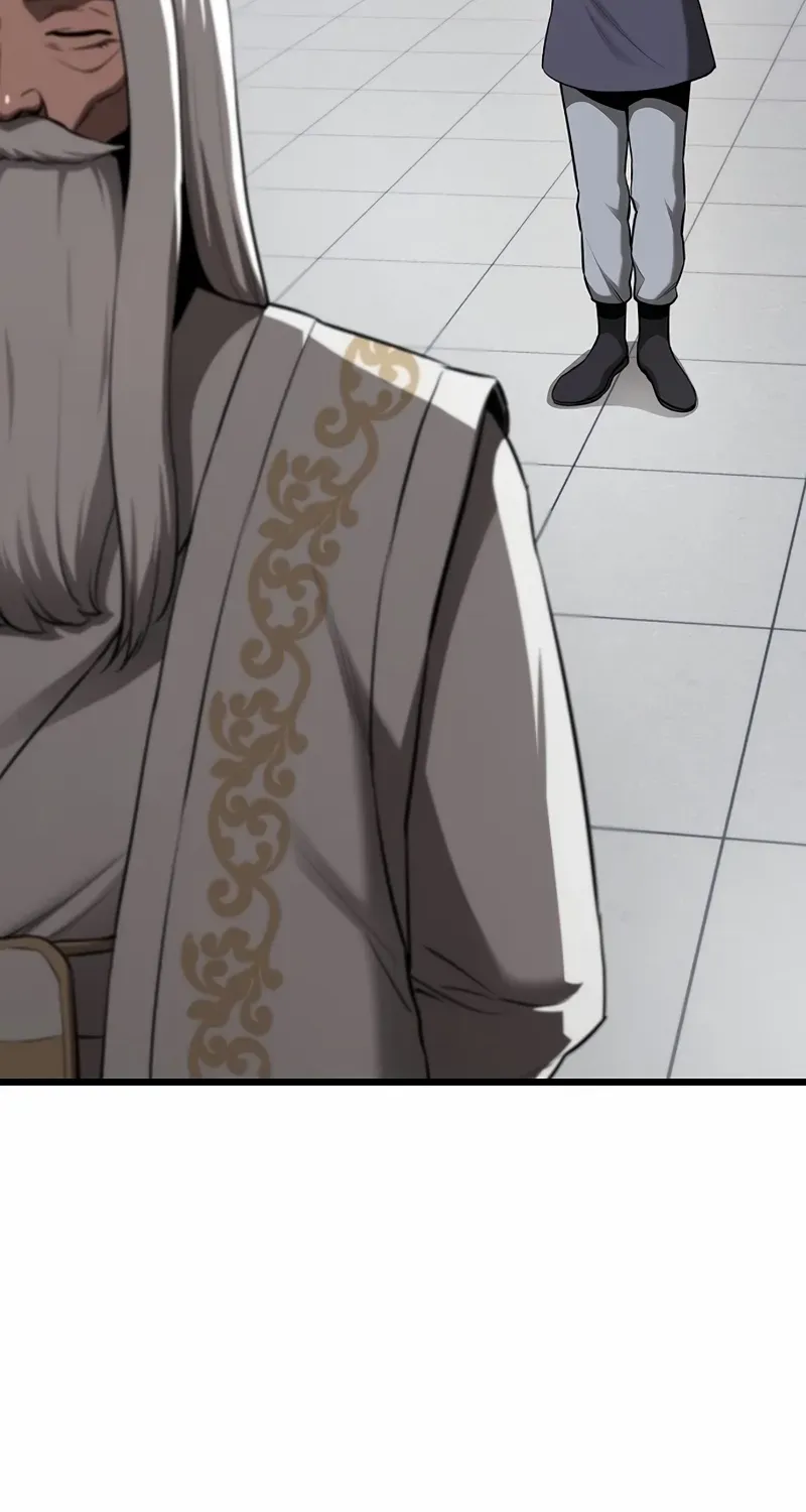 So？ Did Someone Force You to Become the Heavenly Demon？ Chapter 2 page 24 - 