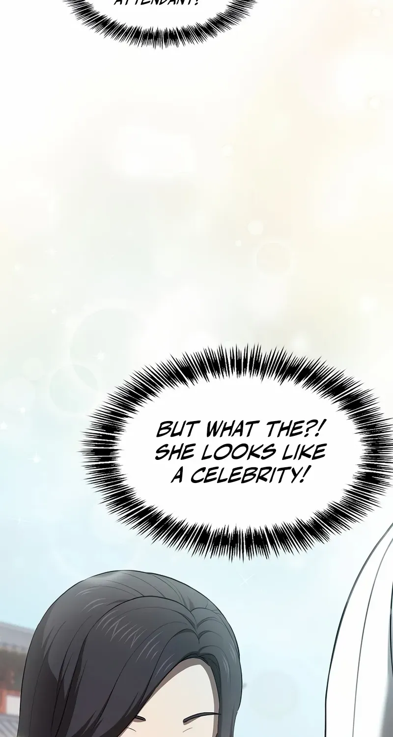So？ Did Someone Force You to Become the Heavenly Demon？ Chapter 2 page 27 - 