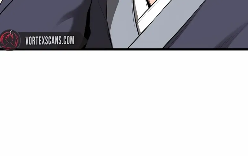 So？ Did Someone Force You to Become the Heavenly Demon？ Chapter 2 page 30 - 
