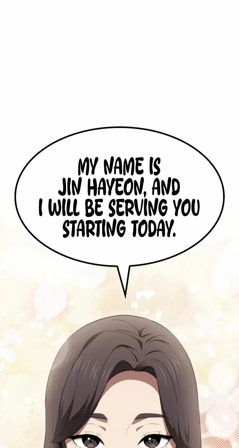 So？ Did Someone Force You to Become the Heavenly Demon？ Chapter 2 page 32 - 