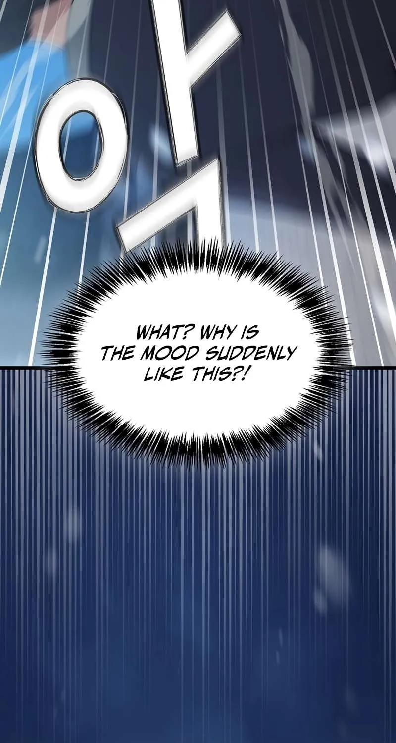 So？ Did Someone Force You to Become the Heavenly Demon？ Chapter 2 page 45 - 