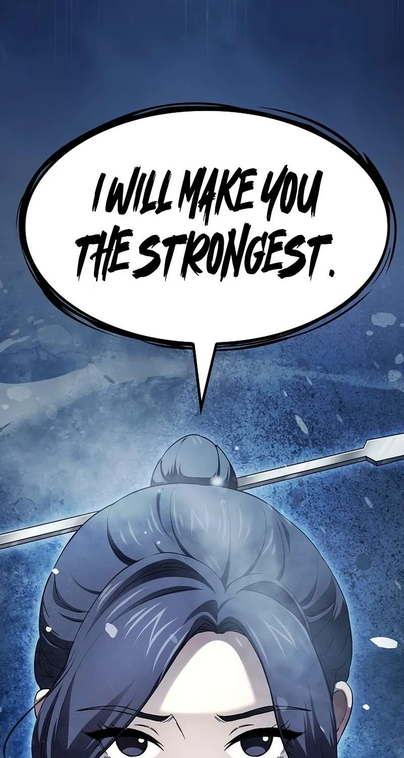 So？ Did Someone Force You to Become the Heavenly Demon？ Chapter 2 page 46 - 