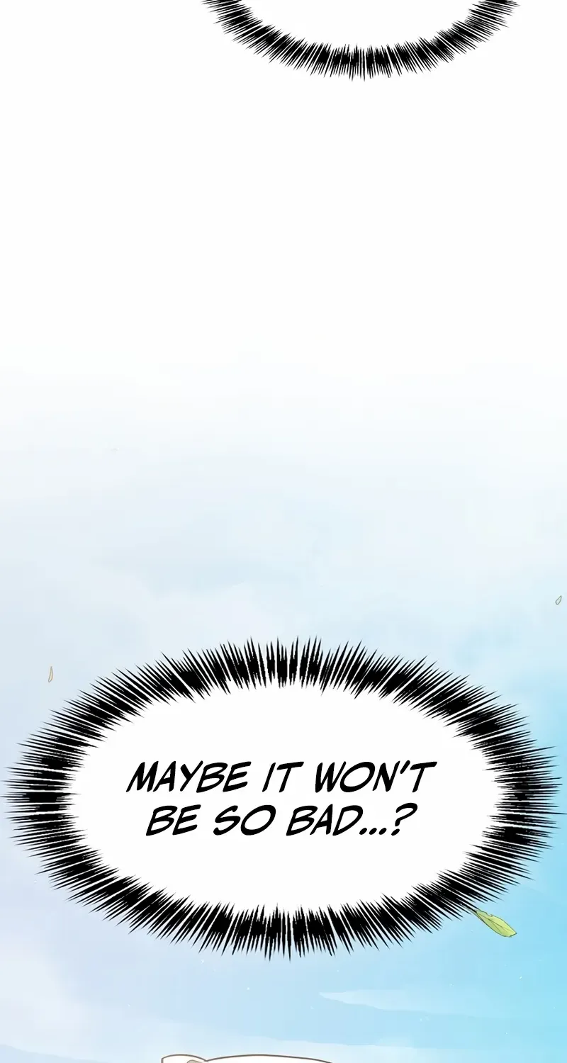 So？ Did Someone Force You to Become the Heavenly Demon？ Chapter 2 page 6 - 