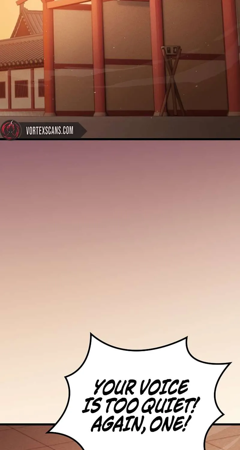So？ Did Someone Force You to Become the Heavenly Demon？ Chapter 2 page 51 - 