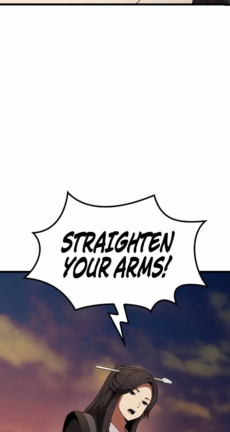 So？ Did Someone Force You to Become the Heavenly Demon？ Chapter 2 page 57 - 