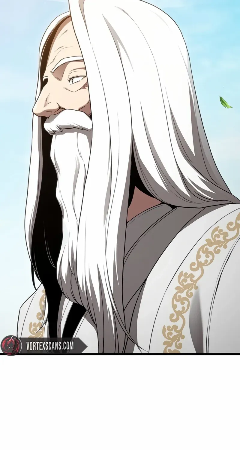 So？ Did Someone Force You to Become the Heavenly Demon？ Chapter 2 page 7 - 