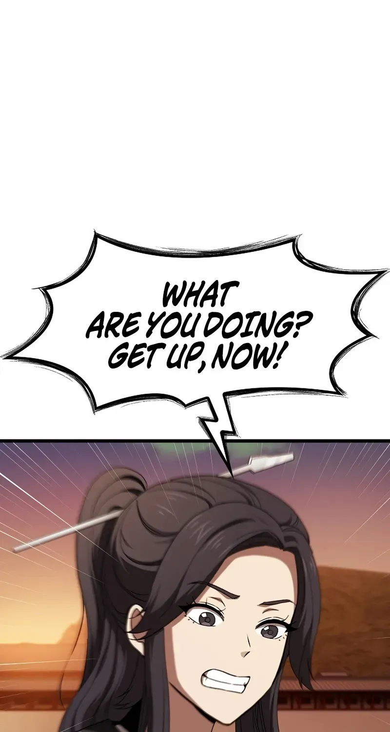 So？ Did Someone Force You to Become the Heavenly Demon？ Chapter 2 page 61 - 