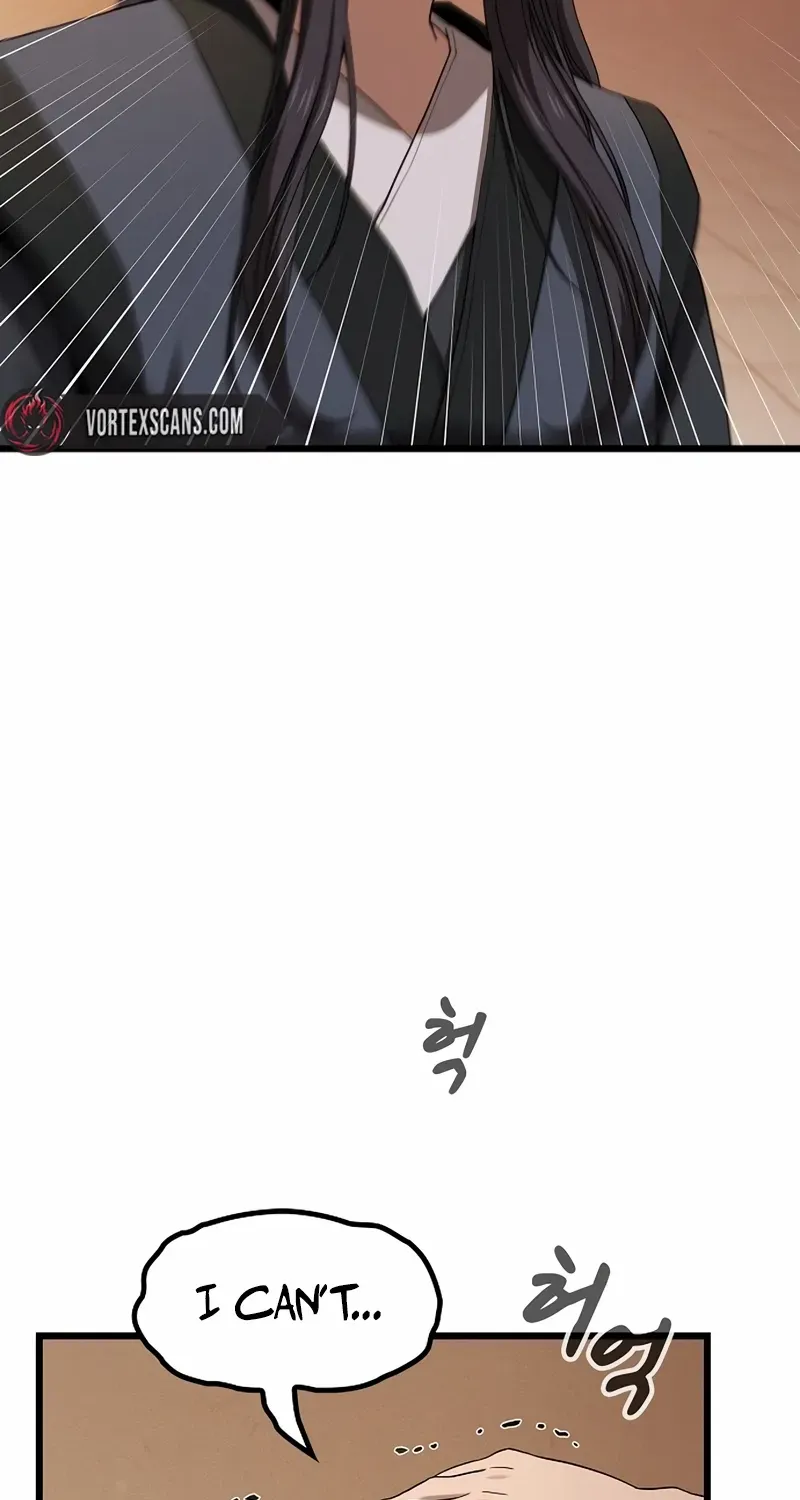So？ Did Someone Force You to Become the Heavenly Demon？ Chapter 2 page 62 - 