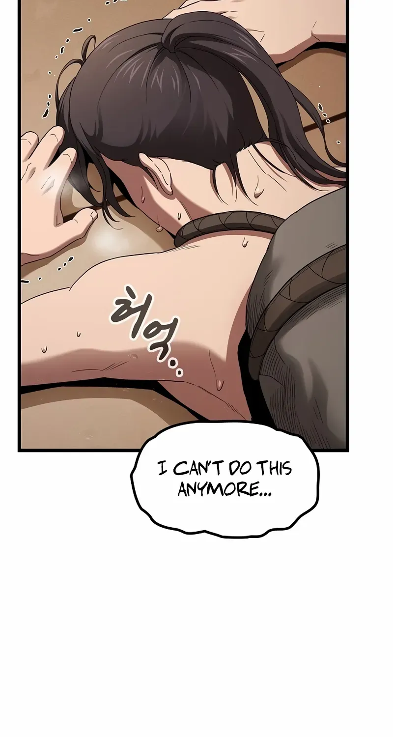 So？ Did Someone Force You to Become the Heavenly Demon？ Chapter 2 page 63 - 