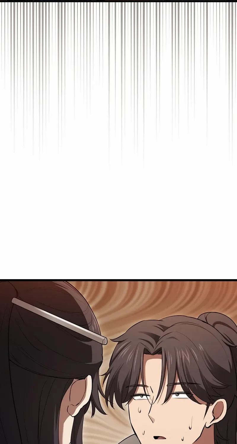 So？ Did Someone Force You to Become the Heavenly Demon？ Chapter 2 page 68 - 