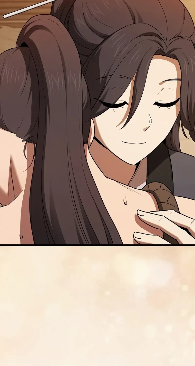 So？ Did Someone Force You to Become the Heavenly Demon？ Chapter 2 page 73 - 