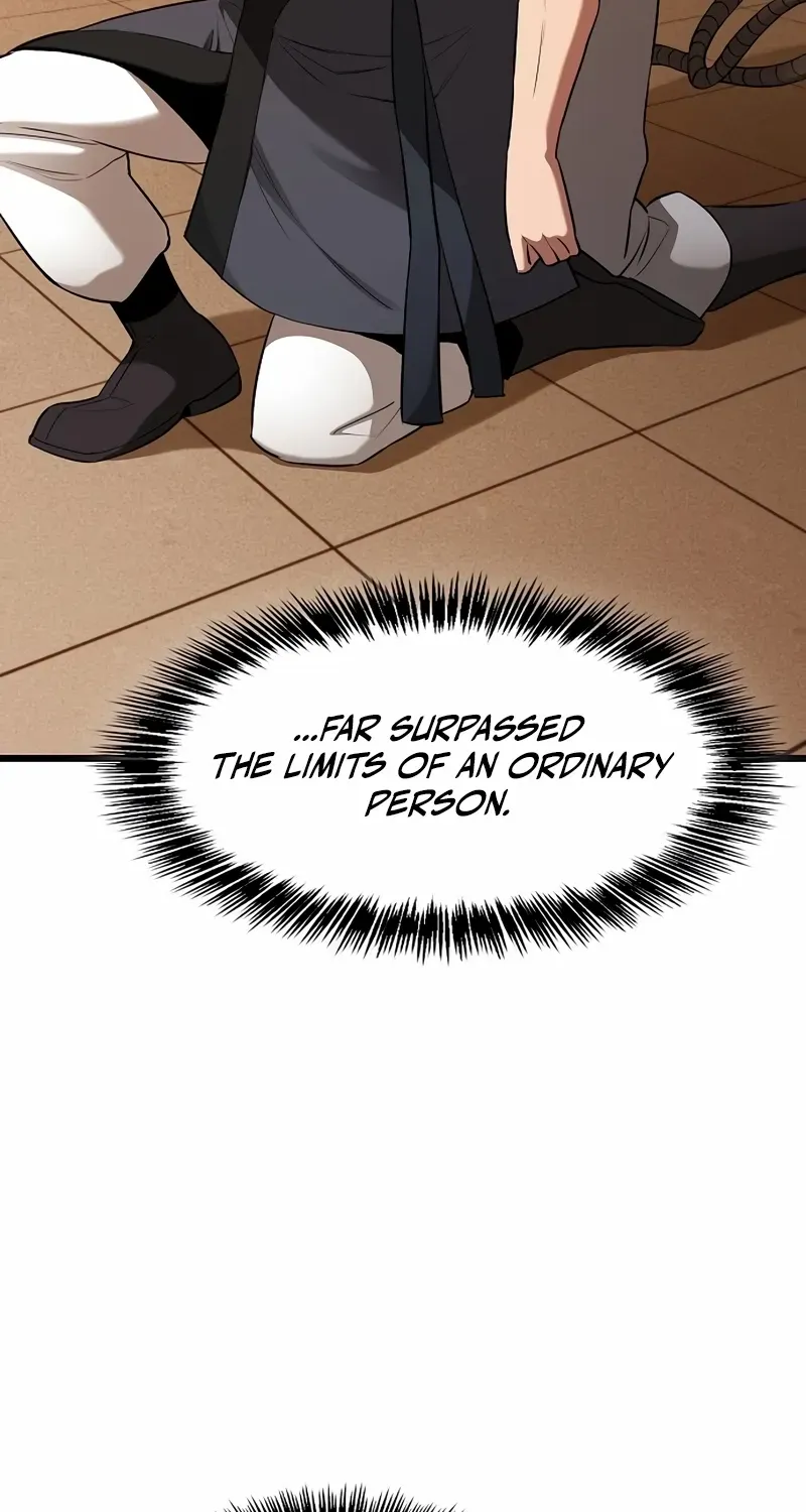 So？ Did Someone Force You to Become the Heavenly Demon？ Chapter 2 page 75 - 