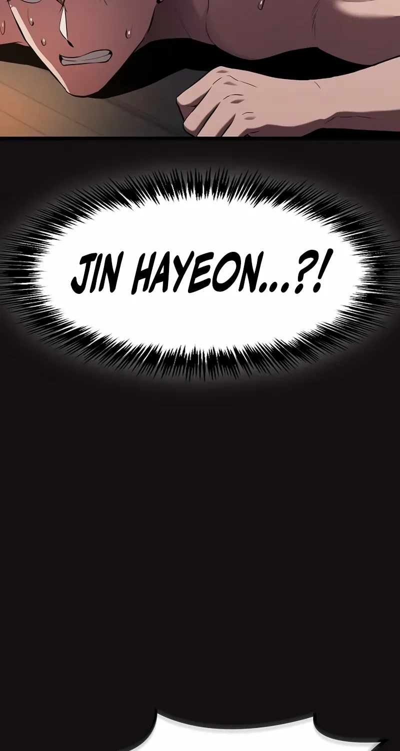 So？ Did Someone Force You to Become the Heavenly Demon？ Chapter 2 page 85 - 