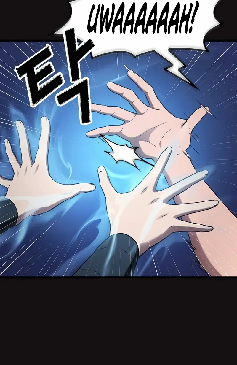 So？ Did Someone Force You to Become the Heavenly Demon？ Chapter 2 page 86 - 