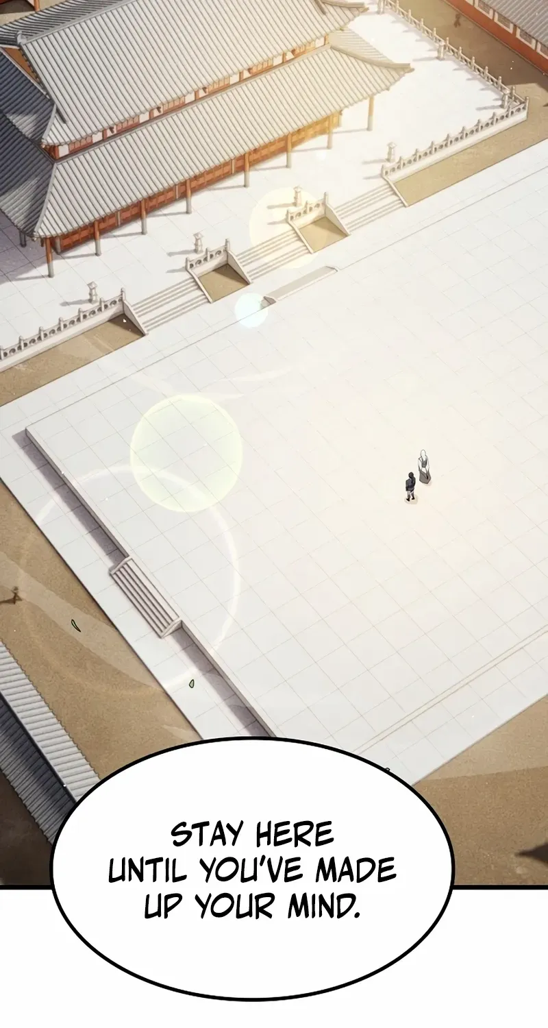 So？ Did Someone Force You to Become the Heavenly Demon？ Chapter 2 page 10 - 