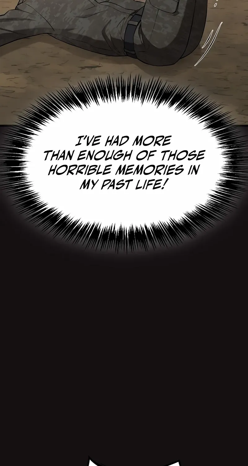 So？ Did Someone Force You to Become the Heavenly Demon？ Chapter 2 page 93 - 
