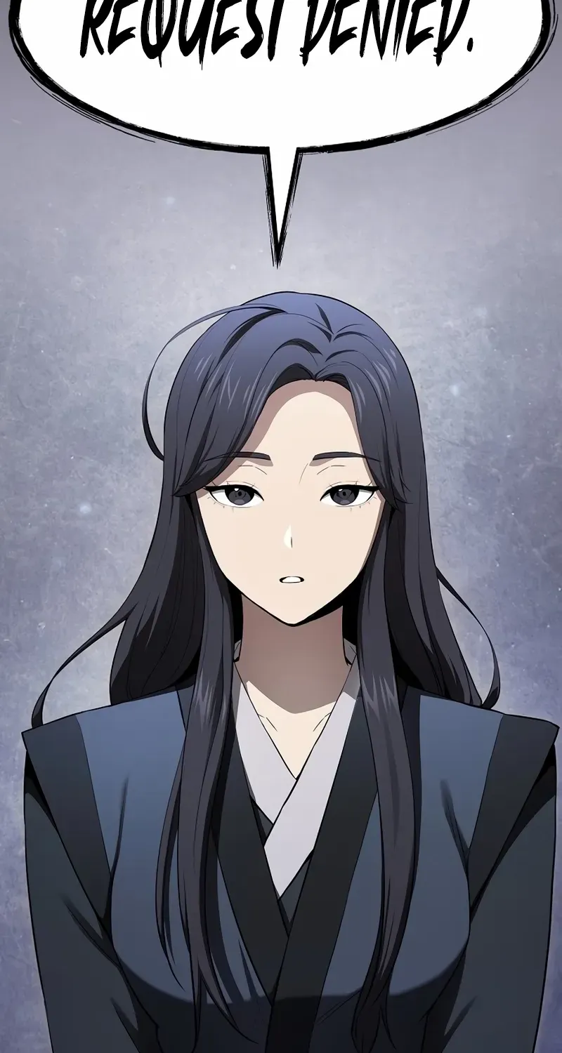 So？ Did Someone Force You to Become the Heavenly Demon？ Chapter 2 page 98 - 