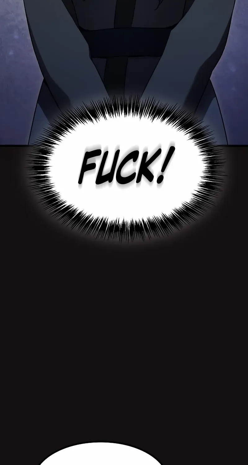 So？ Did Someone Force You to Become the Heavenly Demon？ Chapter 2 page 99 - 
