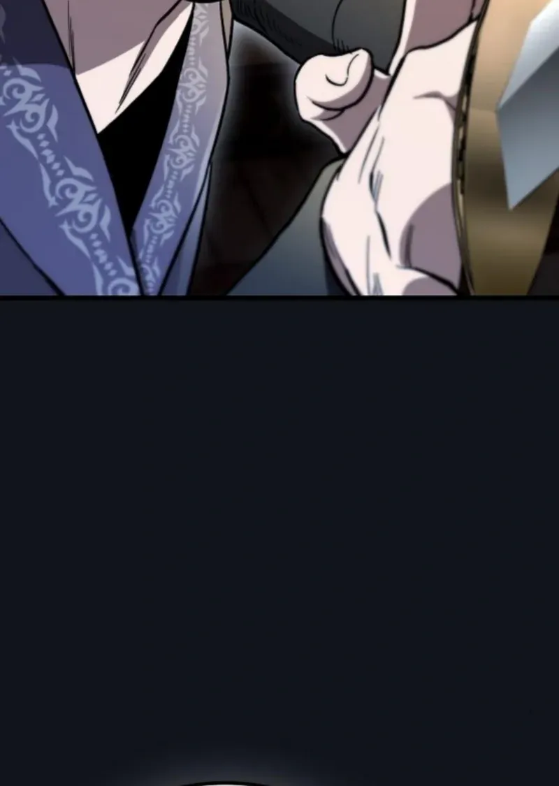 So？ Did Someone Force You to Become the Heavenly Demon？ Chapter 20 page 107 - 