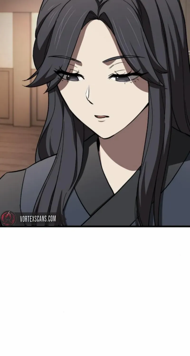 So？ Did Someone Force You to Become the Heavenly Demon？ Chapter 20 page 13 - 