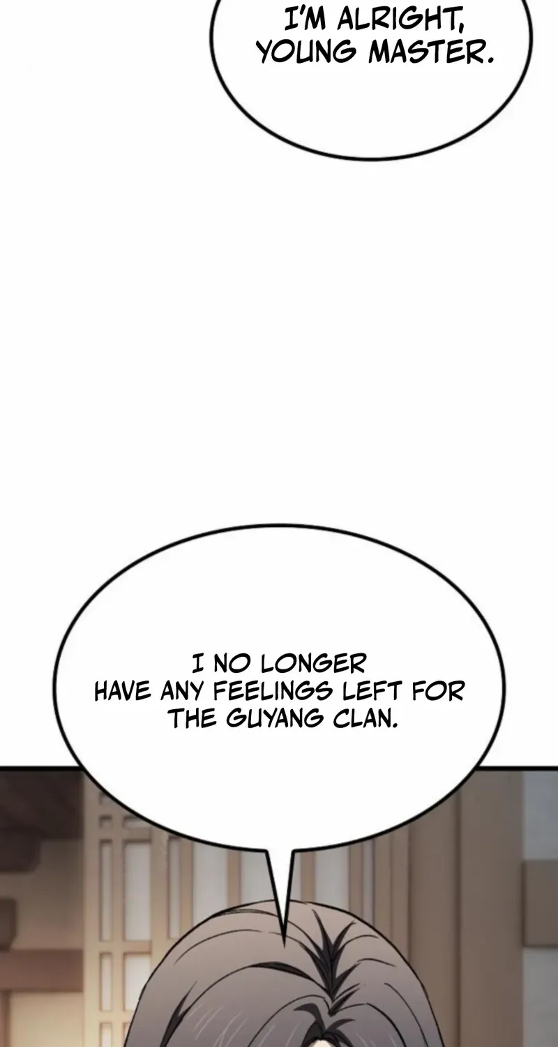 So？ Did Someone Force You to Become the Heavenly Demon？ Chapter 20 page 17 - 