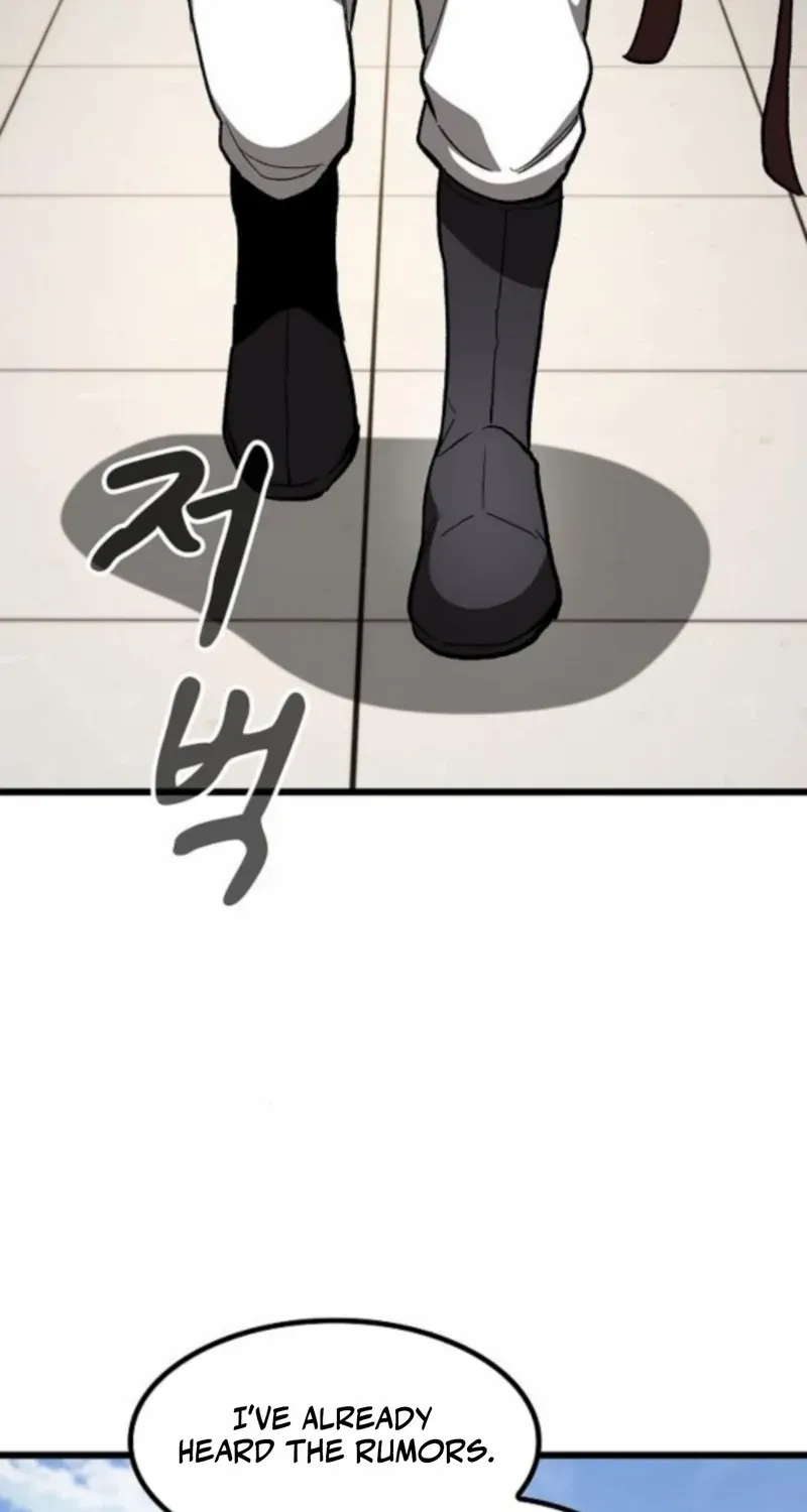 So？ Did Someone Force You to Become the Heavenly Demon？ Chapter 20 page 31 - 