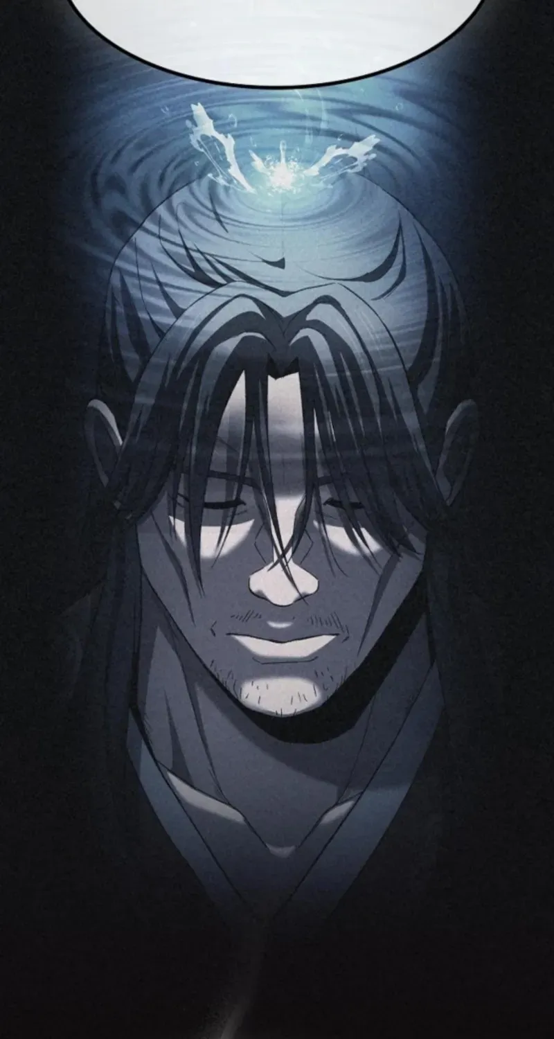 So？ Did Someone Force You to Become the Heavenly Demon？ Chapter 20 page 38 - 