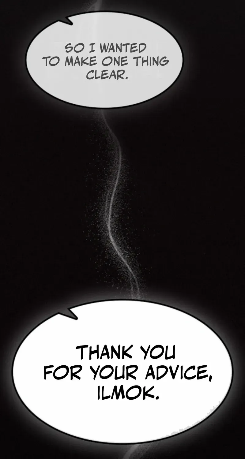 So？ Did Someone Force You to Become the Heavenly Demon？ Chapter 20 page 39 - 