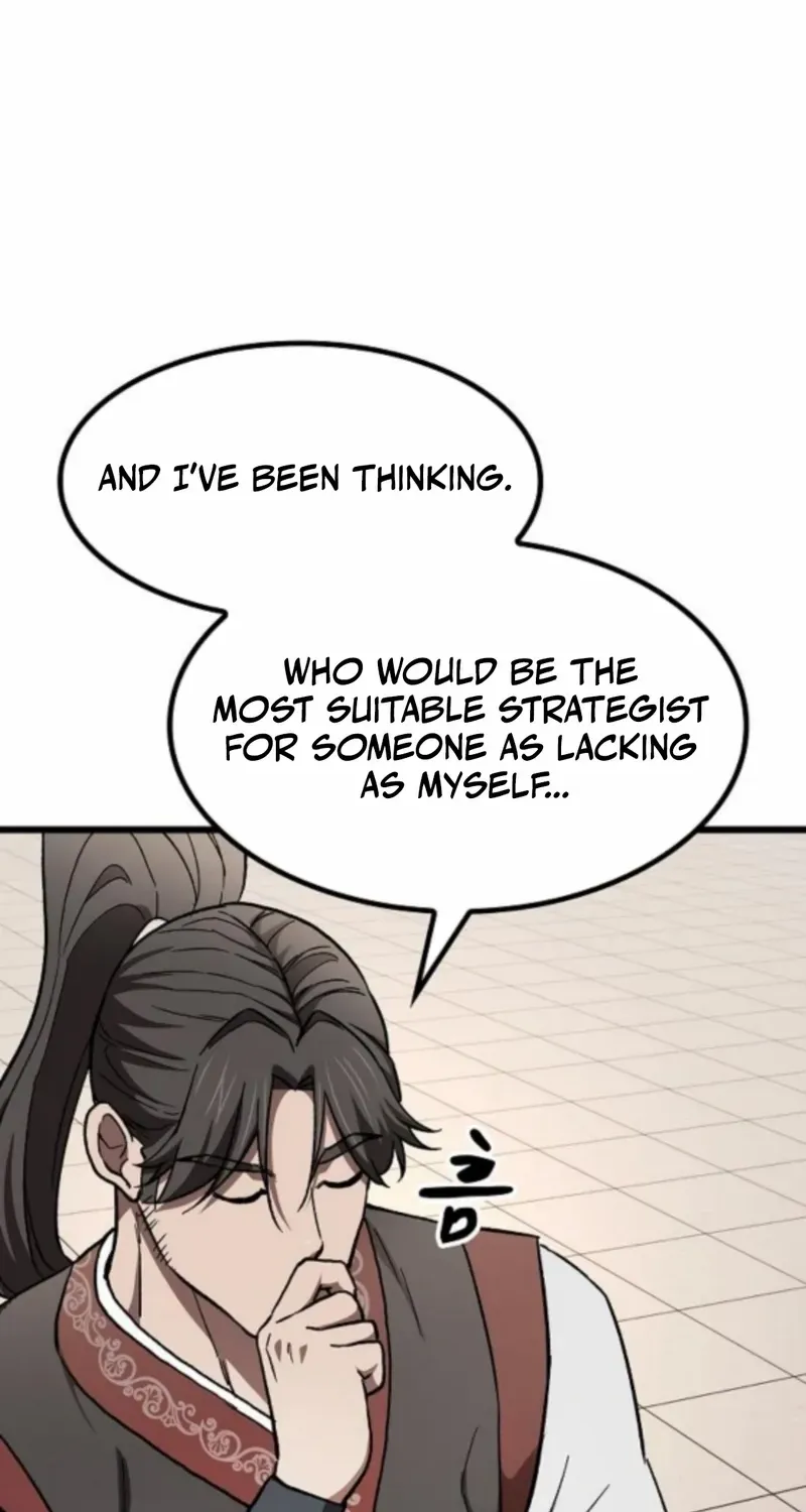 So？ Did Someone Force You to Become the Heavenly Demon？ Chapter 20 page 41 - 