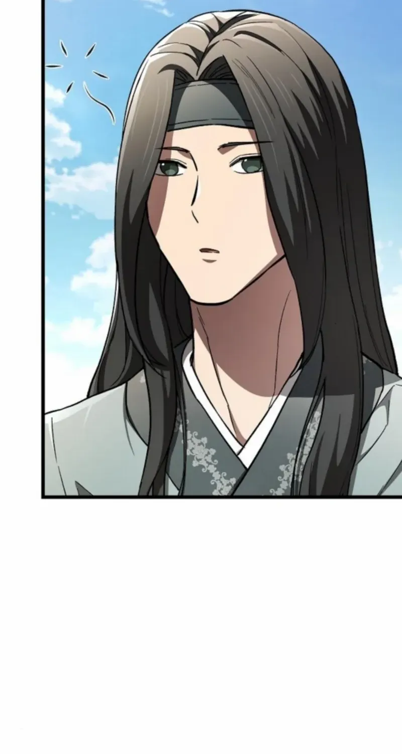 So？ Did Someone Force You to Become the Heavenly Demon？ Chapter 20 page 58 - 